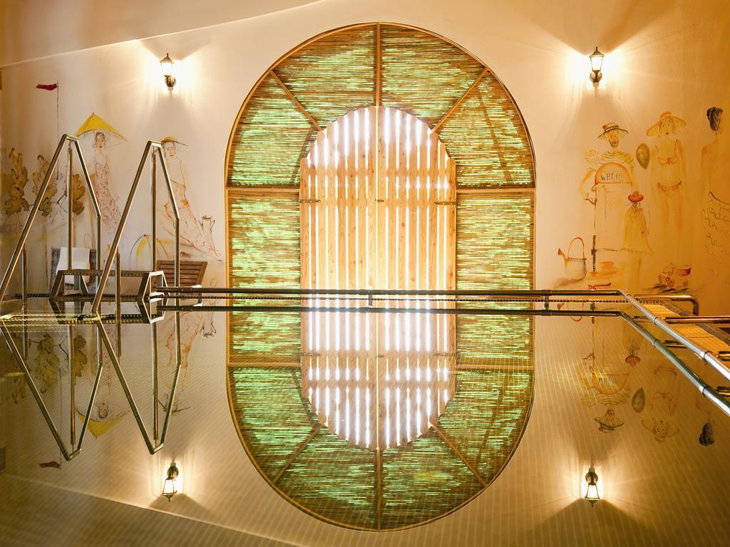 Hotel Warmia Park Olsztyn (Warmian-Masurian)